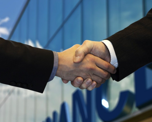 Ultimate-Guide-to-Mergers-and-Acquisitions-in-the-Business-World-1024x536